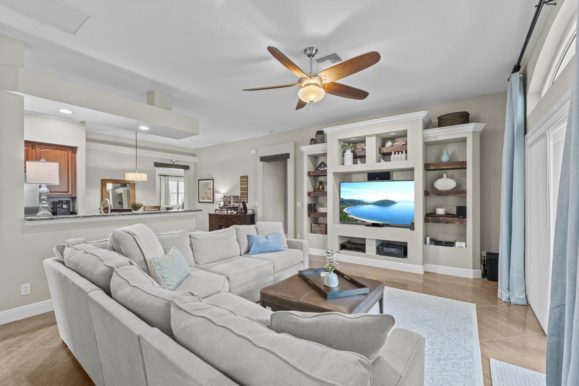 272 Clocktower Drive Jupiter, FL 33458 - Photo 20 of 61 A7407276