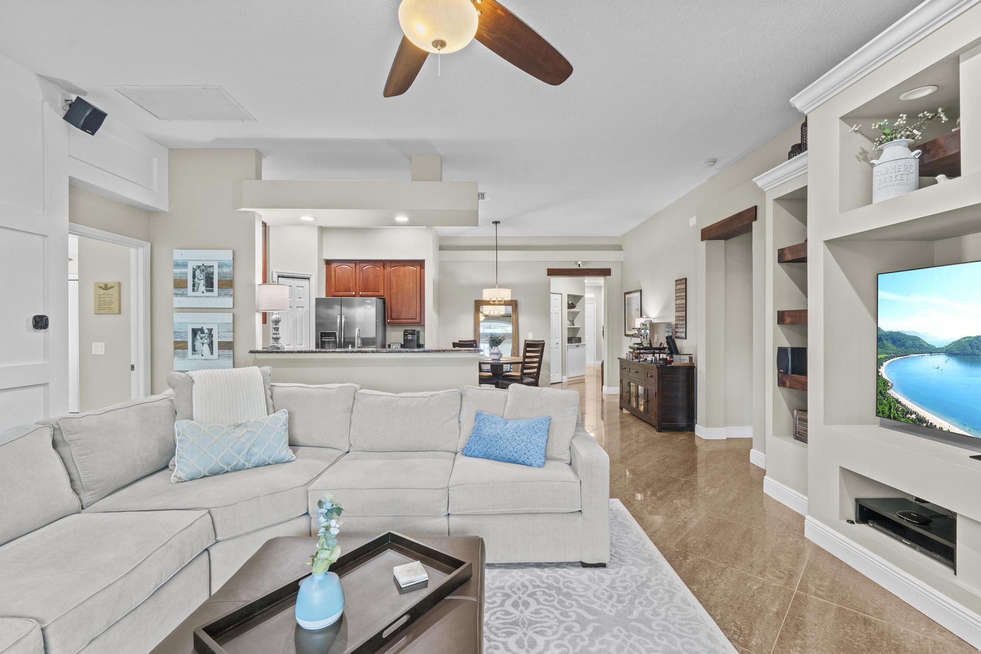 272 Clocktower Drive Jupiter, FL 33458 - Photo 22 of 61 A7407282