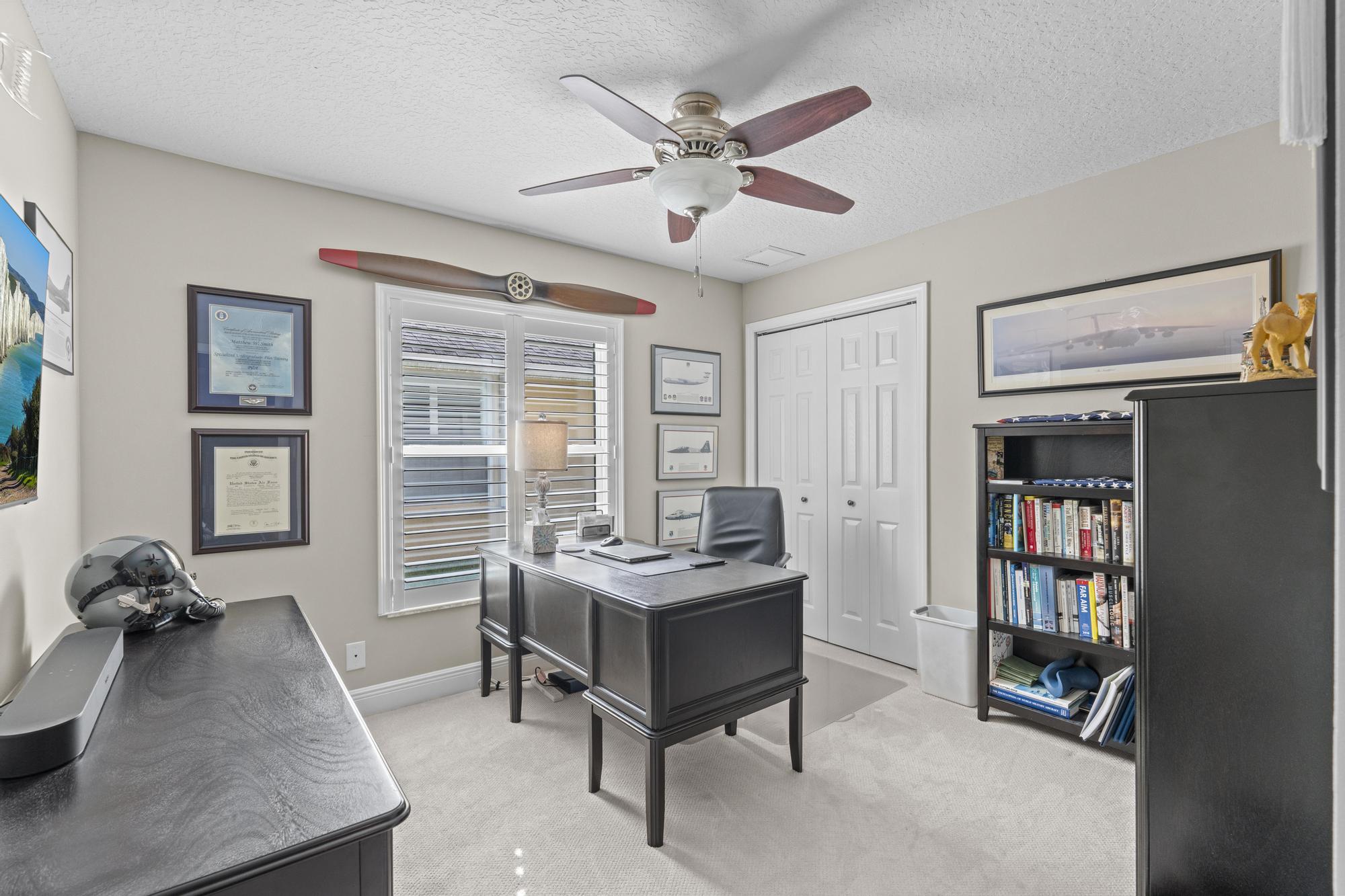 272 Clocktower Drive Jupiter, FL 33458 - Photo 24 of 61 A7407285