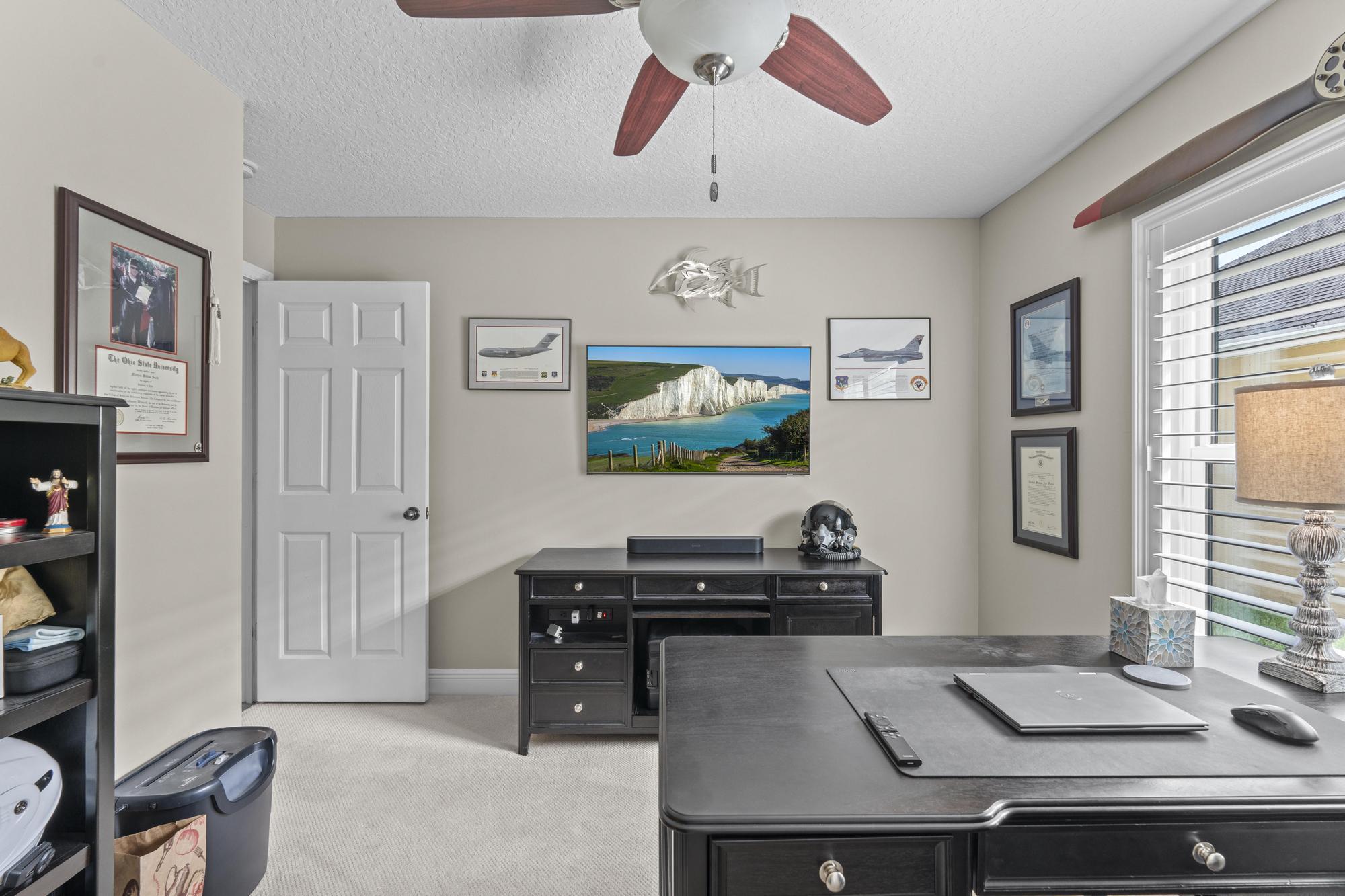 272 Clocktower Drive Jupiter, FL 33458 - Photo 25 of 61 A7407288