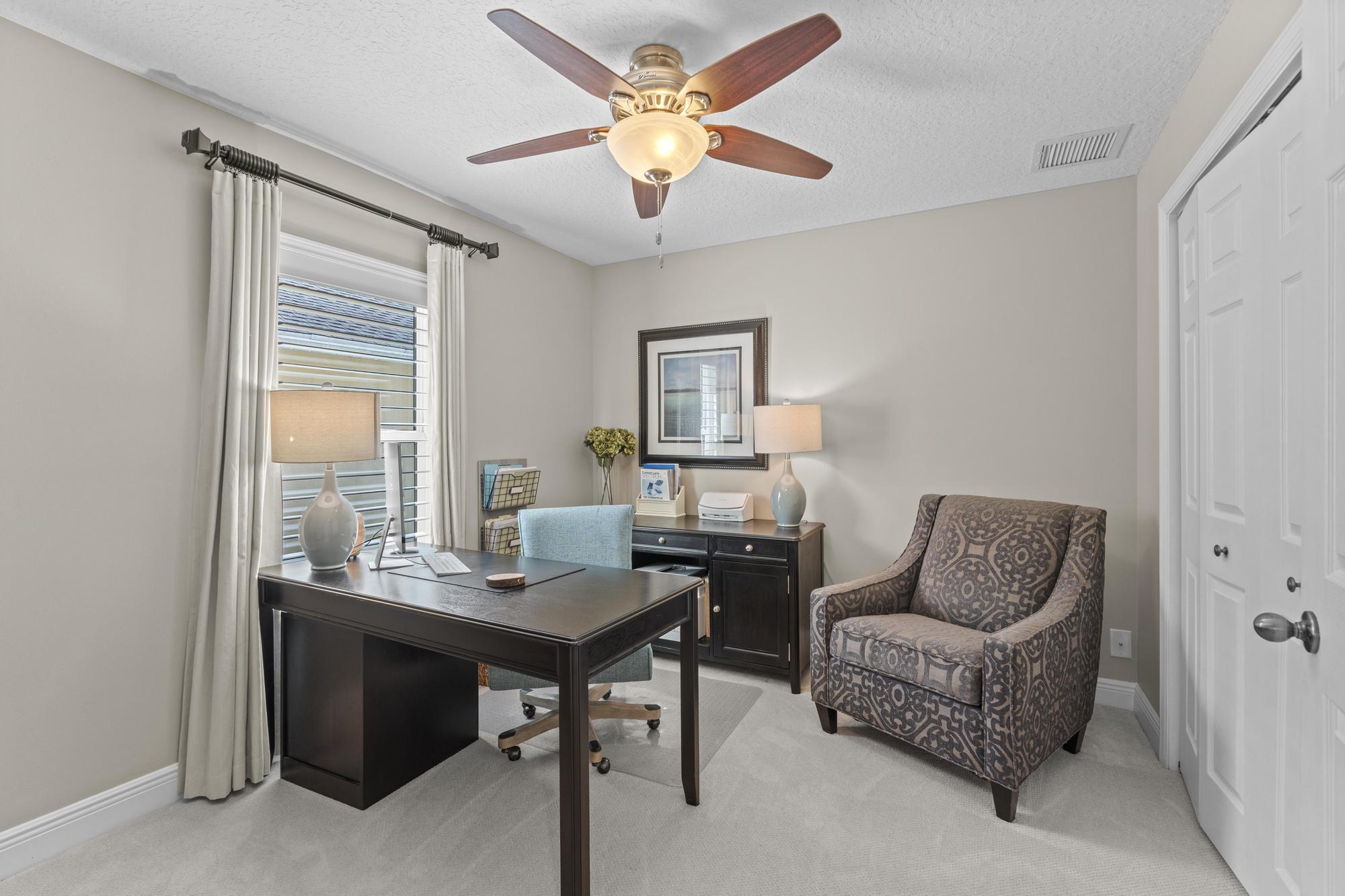 272 Clocktower Drive Jupiter, FL 33458 - Photo 26 of 61 A7407294