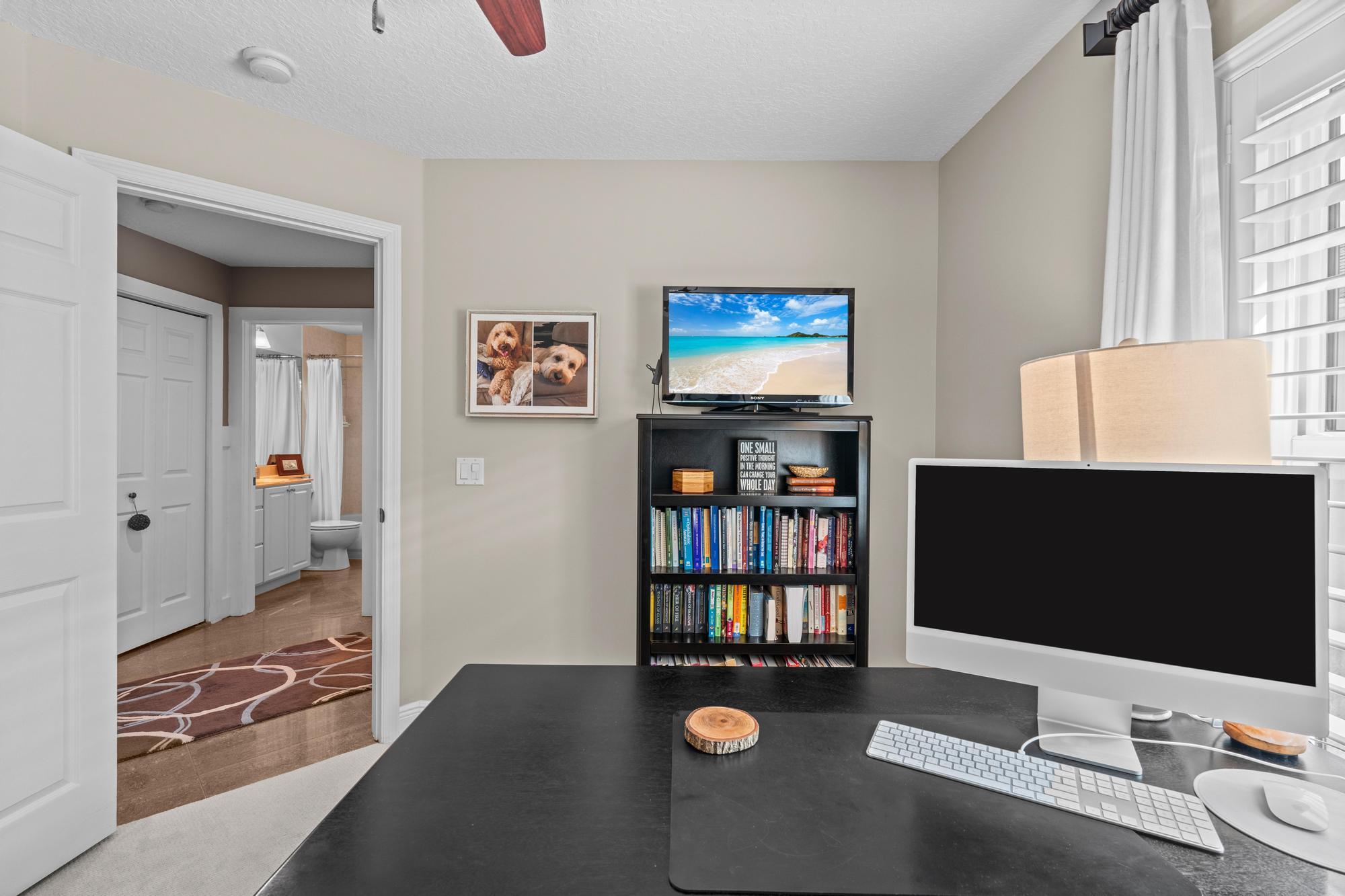 272 Clocktower Drive Jupiter, FL 33458 - Photo 27 of 61 A7407297-2