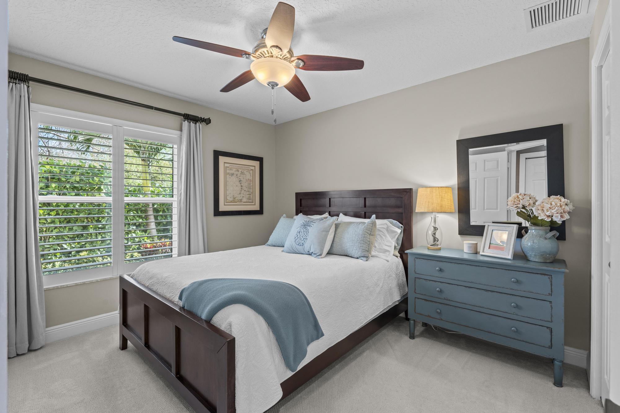 272 Clocktower Drive Jupiter, FL 33458 - Photo 28 of 61 A7407300