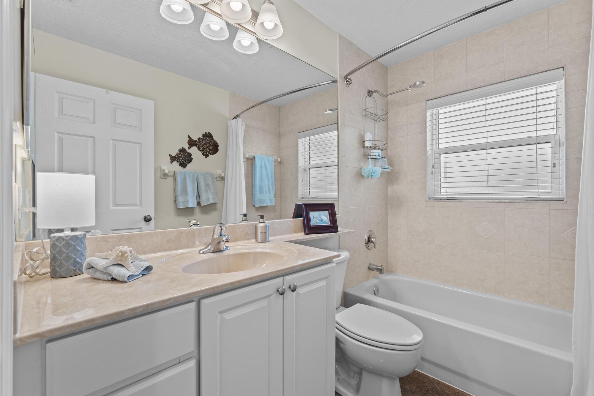 272 Clocktower Drive Jupiter, FL 33458 - Photo 30 of 61 A7407312