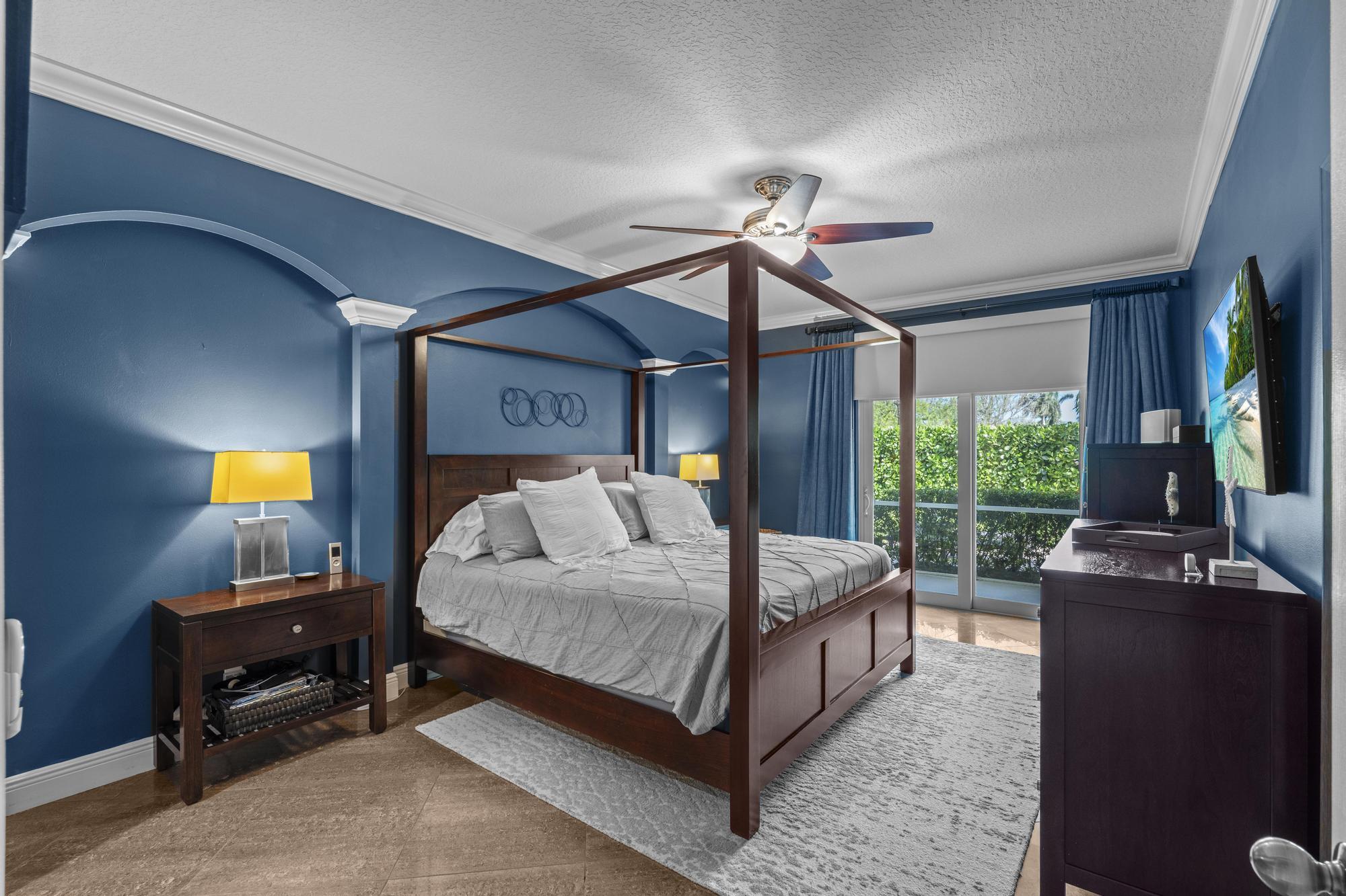 272 Clocktower Drive Jupiter, FL 33458 - Photo 31 of 61 A7407315