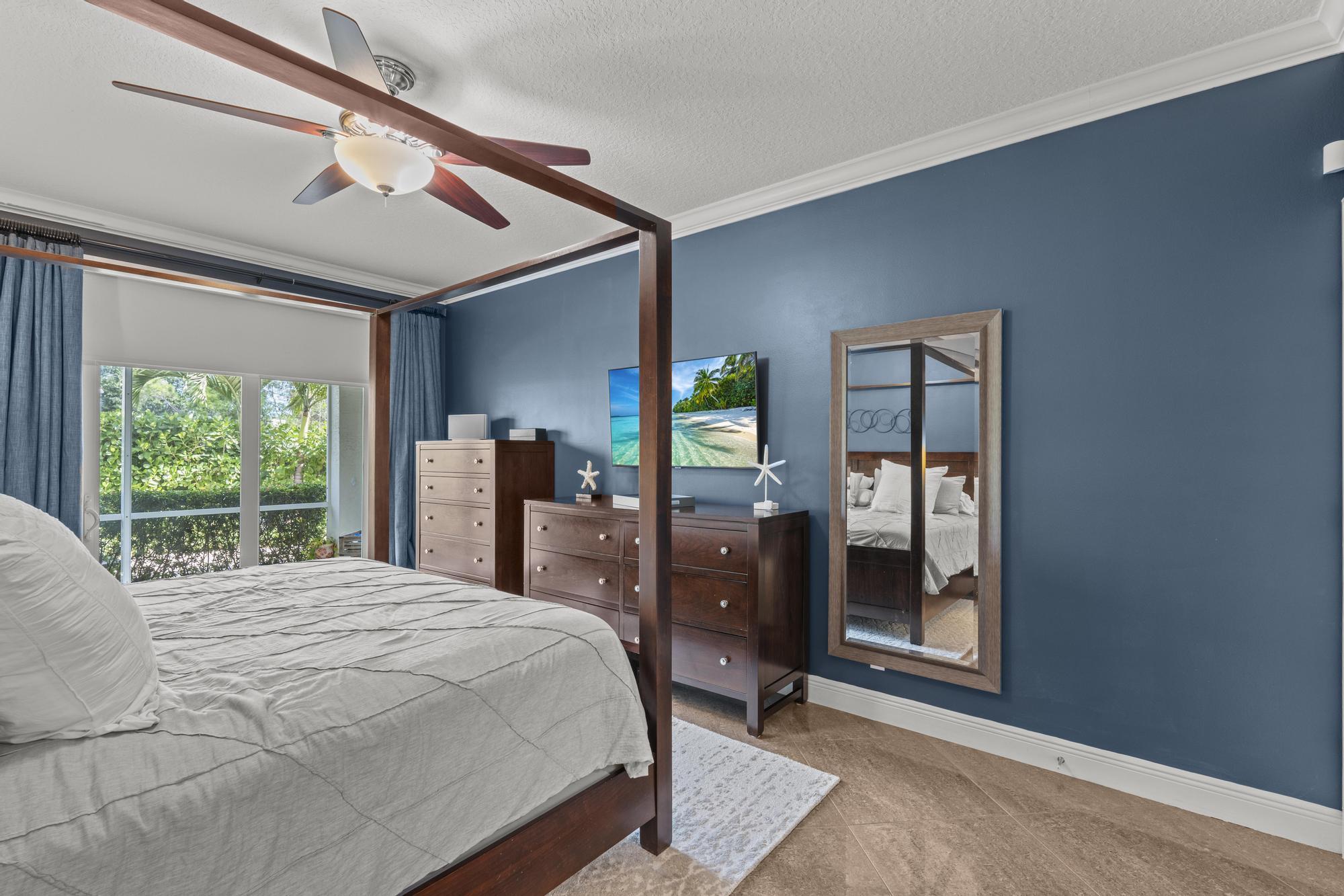 272 Clocktower Drive Jupiter, FL 33458 - Photo 32 of 61 A7407318