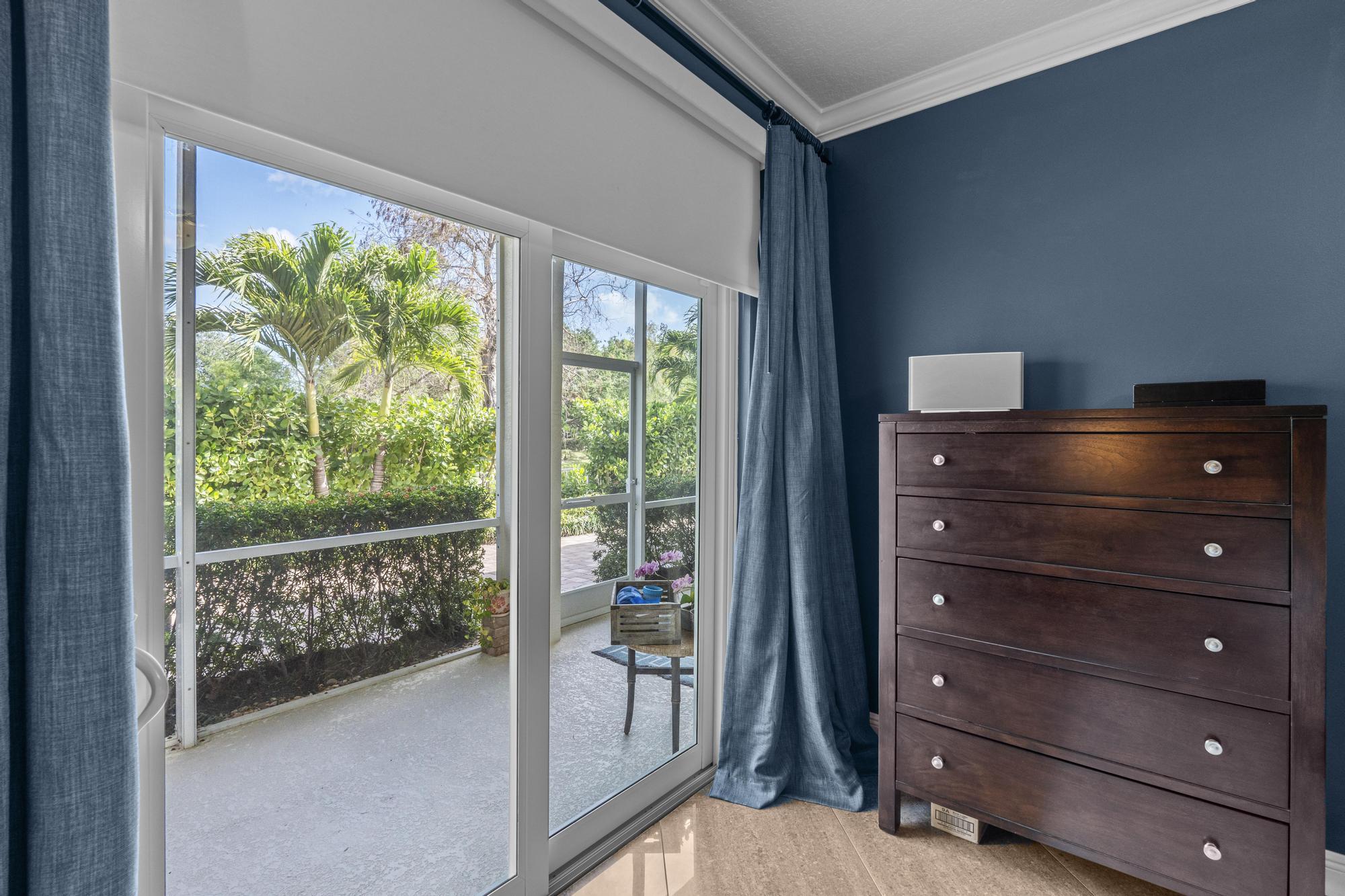 272 Clocktower Drive Jupiter, FL 33458 - Photo 34 of 61 A7407324