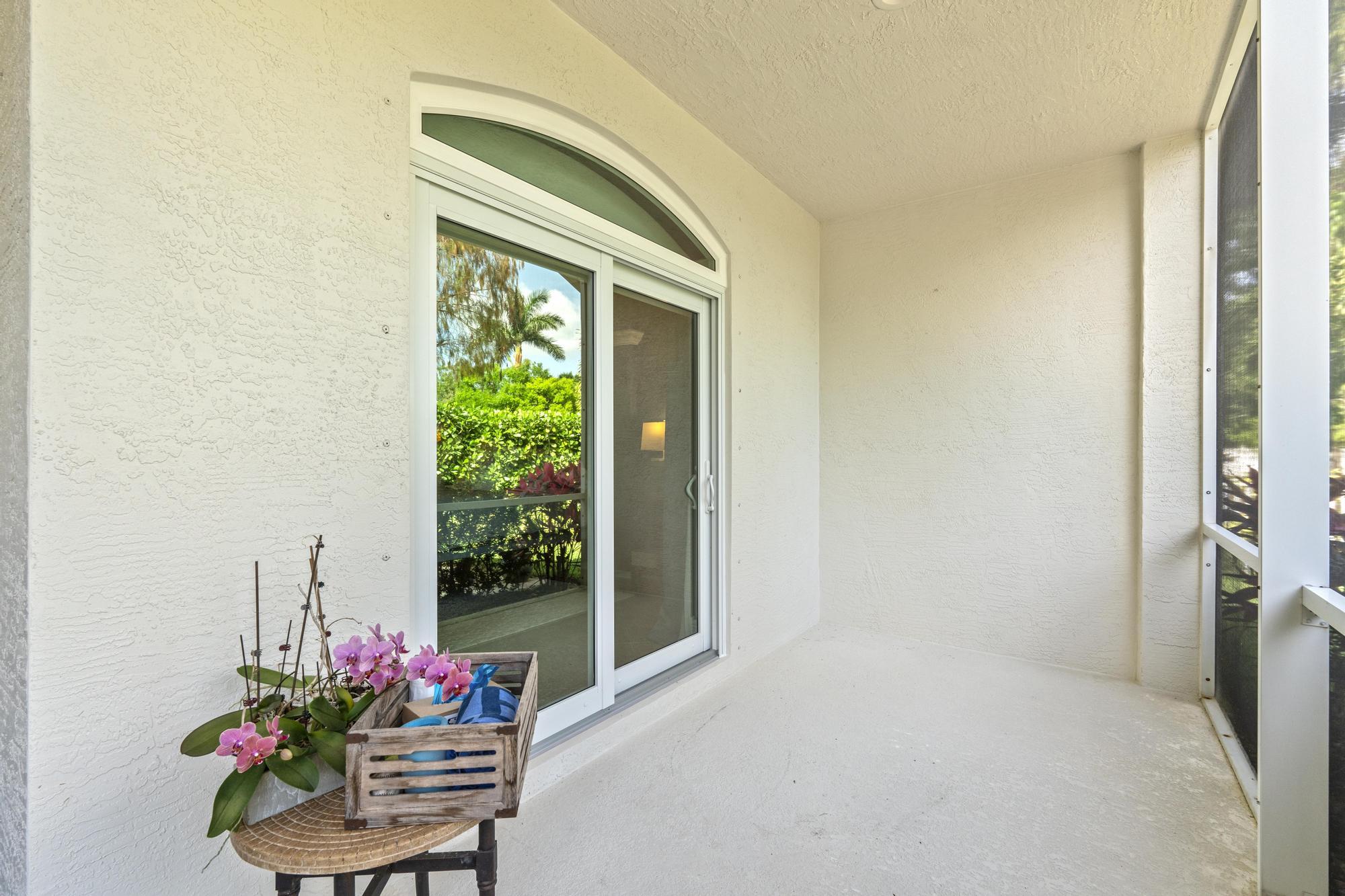 272 Clocktower Drive Jupiter, FL 33458 - Photo 40 of 61 A7407352