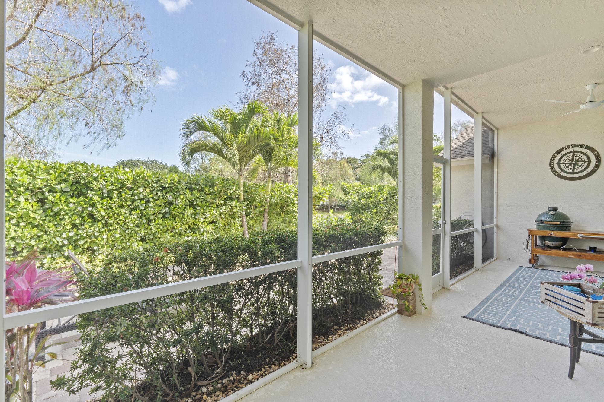 272 Clocktower Drive Jupiter, FL 33458 - Photo 41 of 61 A7407357