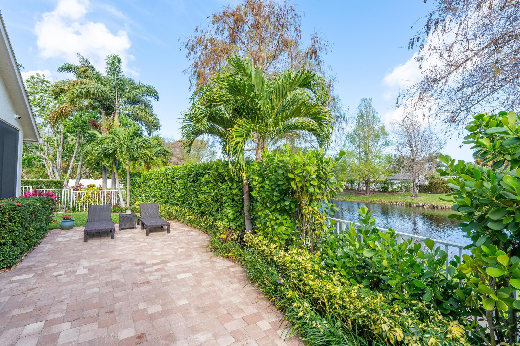 272 Clocktower Drive Jupiter, FL 33458 - Photo 44 of 61 A7407181