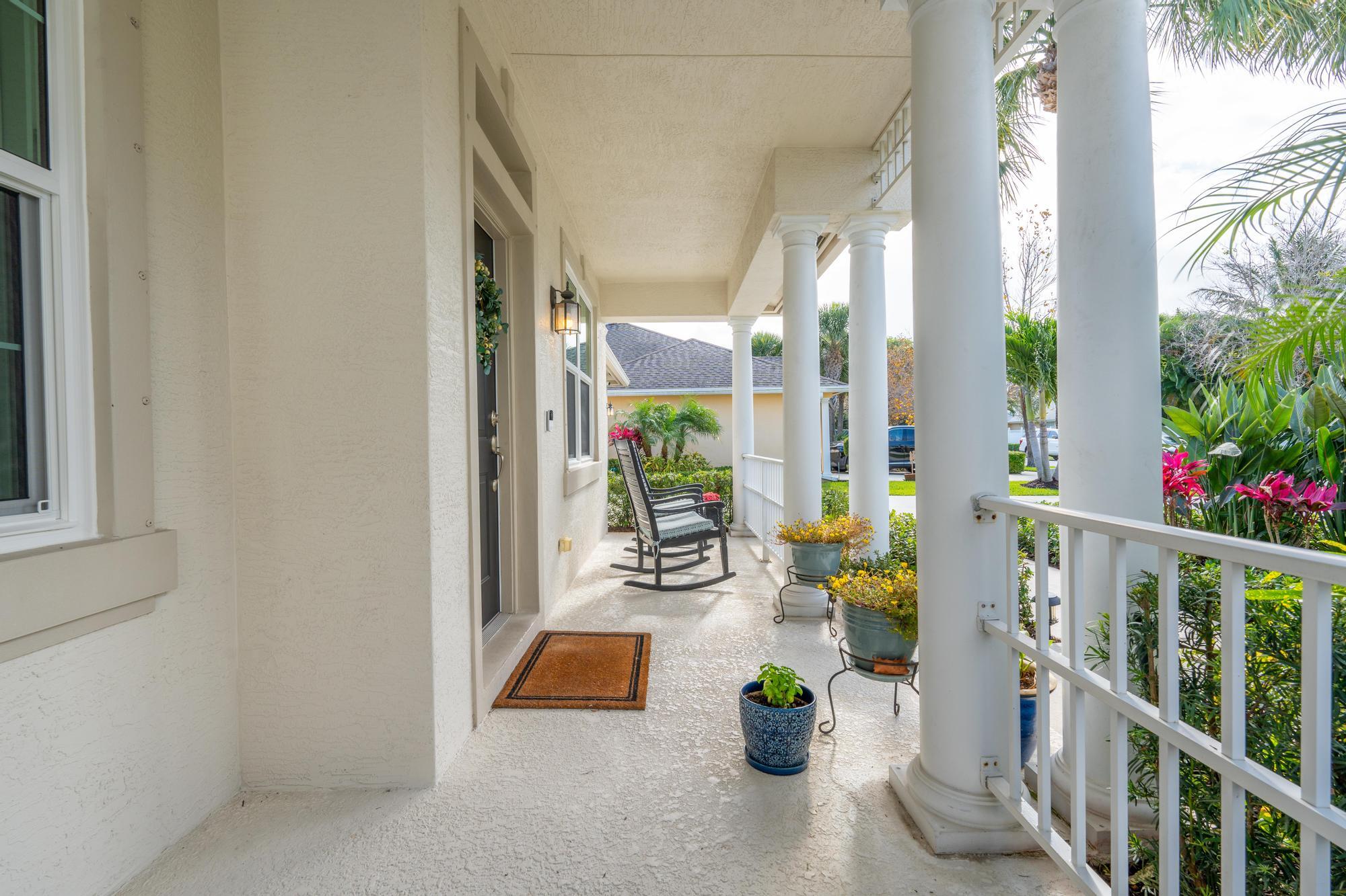 272 Clocktower Drive Jupiter, FL 33458 - Photo 5 of 61 A7407173