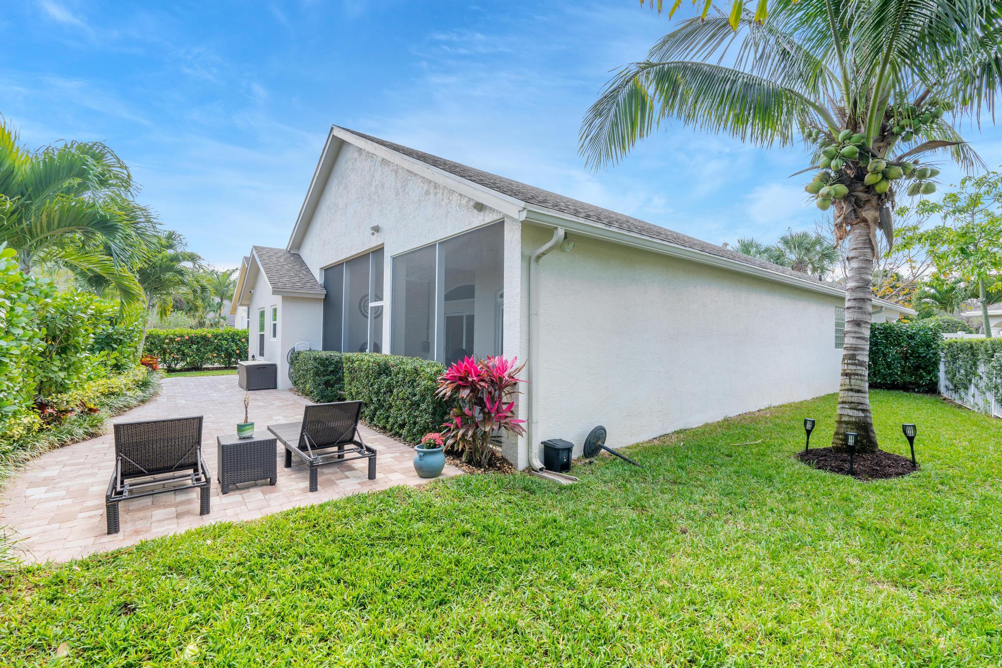 272 Clocktower Drive Jupiter, FL 33458 - Photo 51 of 61 A7407187-Edit