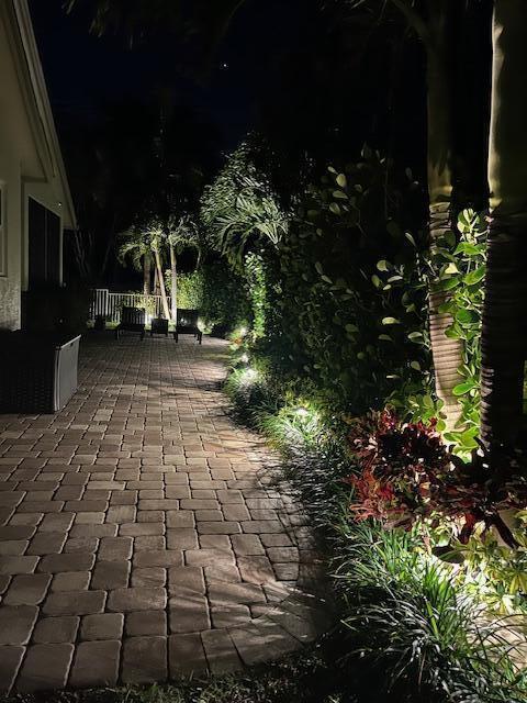 272 Clocktower Drive Jupiter, FL 33458 - Photo 60 of 61 IMG_0584