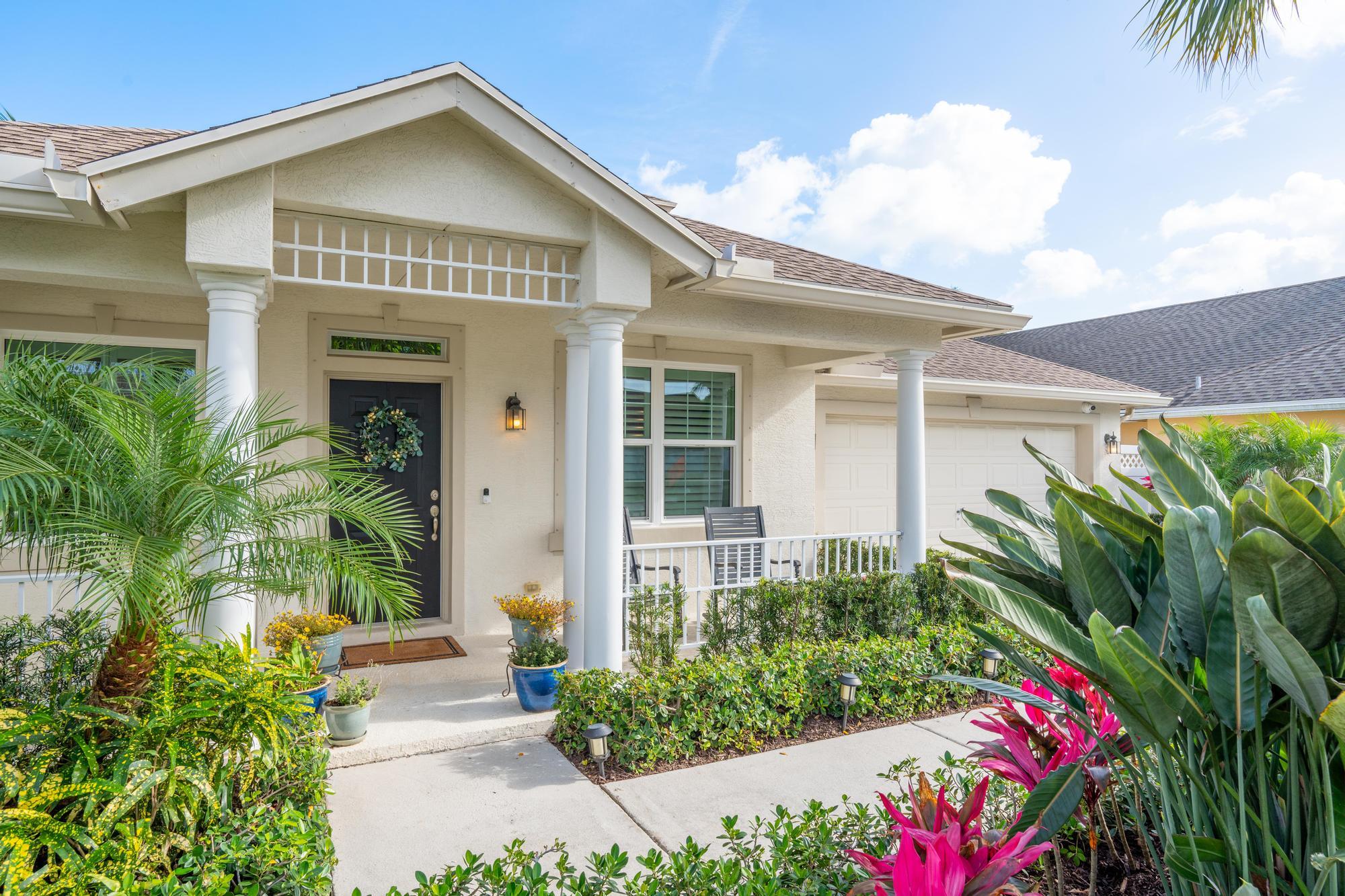 272 Clocktower Drive Jupiter, FL 33458 - Photo 6 of 61 A7407178