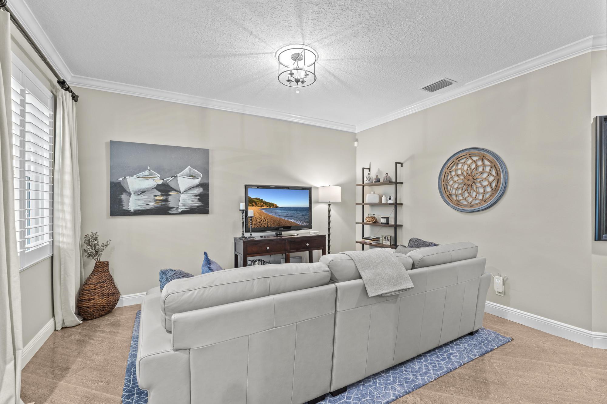 272 Clocktower Drive Jupiter, FL 33458 - Photo 7 of 61 A7407204