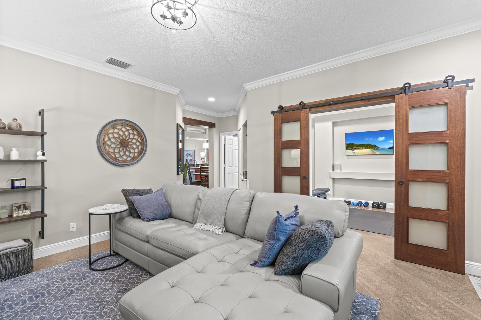 272 Clocktower Drive Jupiter, FL 33458 - Photo 9 of 61 A7407213