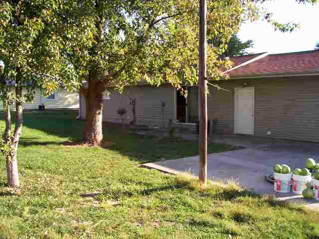 105 Riley Meadows Drive Delphi, IN 46923 - Photo 3 of 5 Gallery Image 3