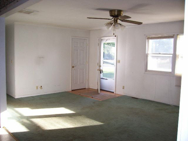 105 Riley Meadows Drive Delphi, IN 46923 - Photo 4 of 5 Gallery Image 4