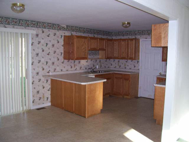 105 Riley Meadows Drive Delphi, IN 46923 - Photo 5 of 5 Gallery Image 5