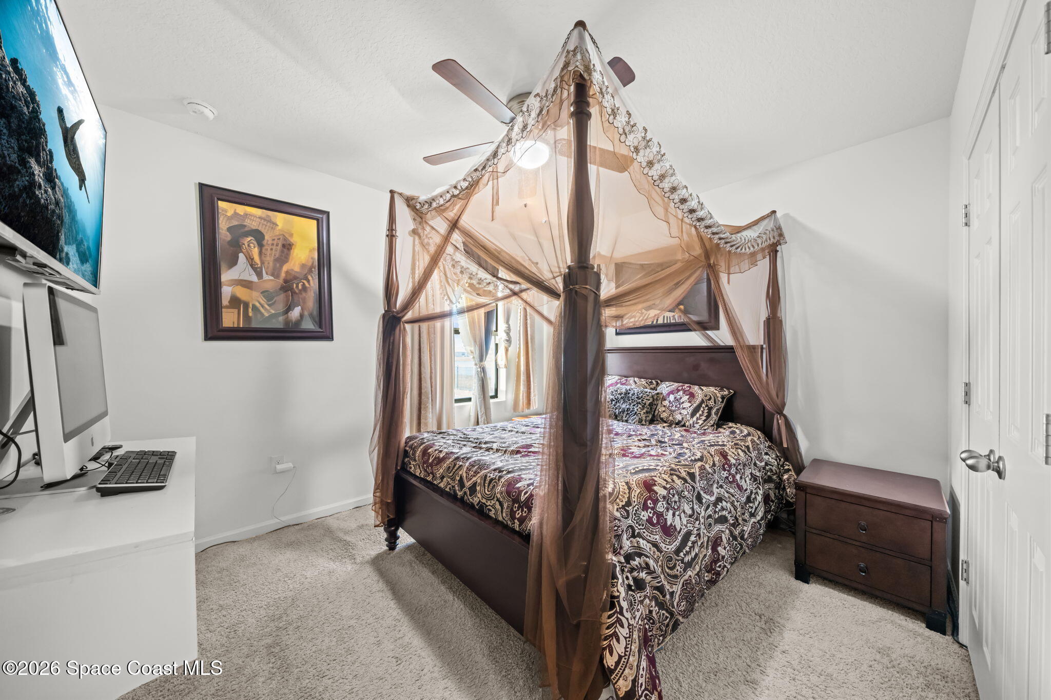 777 Old Country Rd S East Palm Bay, FL 32909 - Photo 26 of 56 37-web-or-mls-777-old-country-rd-s-e