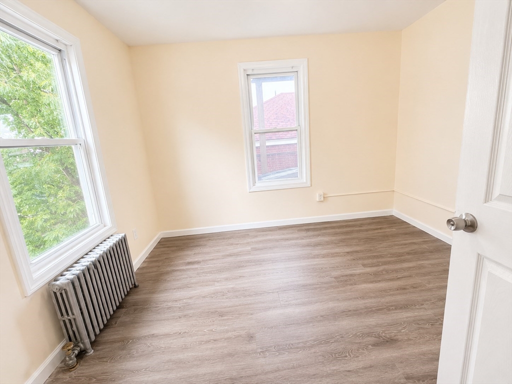 8 Marble Street, Unit 2 Haverhill, MA 01832 - Photo 11 of 13