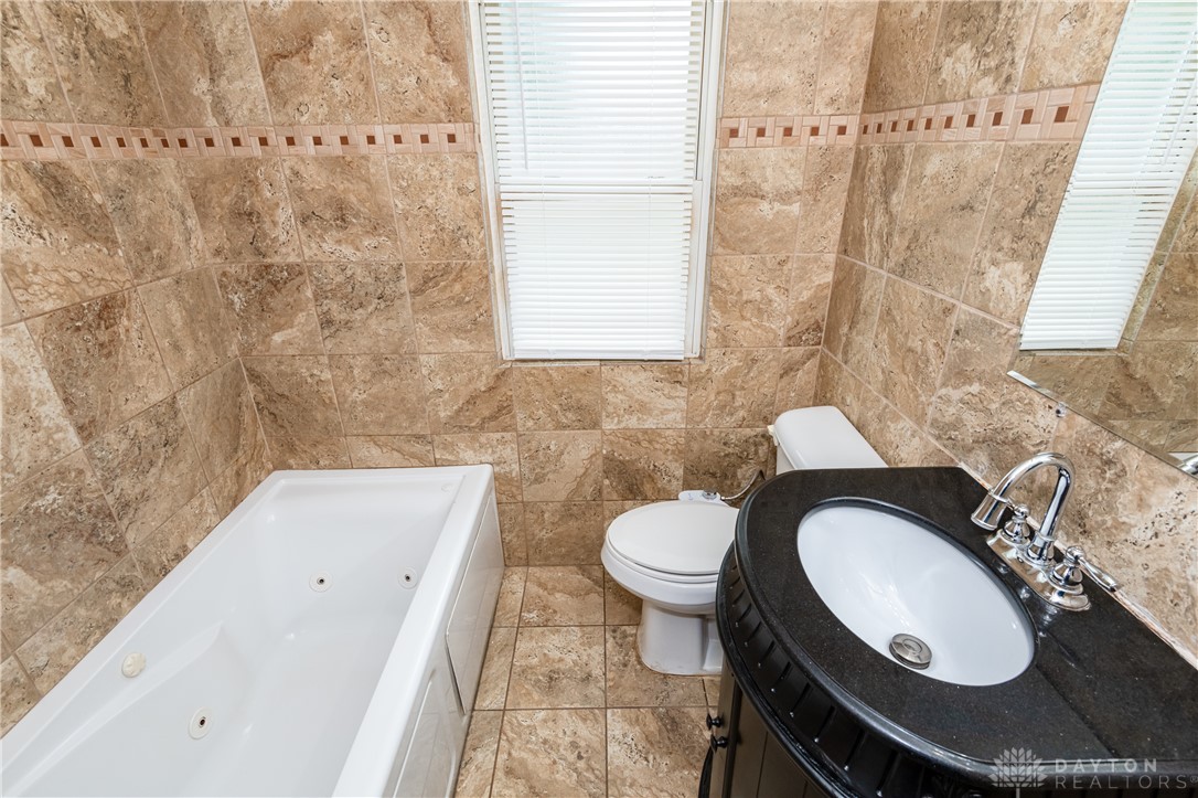 401 South Alex Road West Carrollton, OH 45449 - Photo 25 of 42