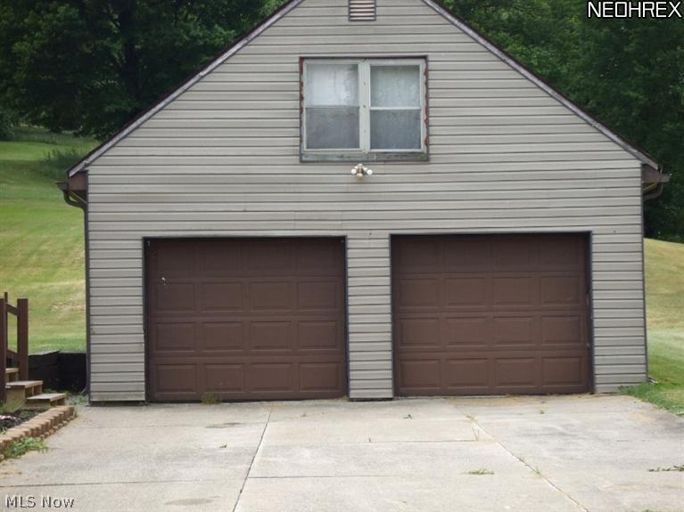 2016 Arbor Road Northeast Minerva, OH 44657 - Photo 2 of 14 Gallery Image 2