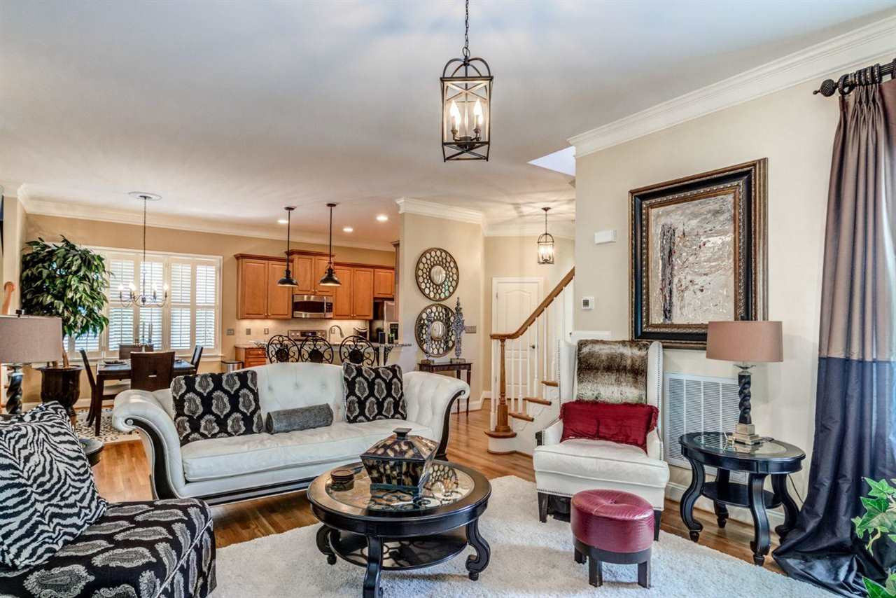 2113 Hopeton Avenue Raleigh, NC 27614 - Photo 5 of 30 Photo 5