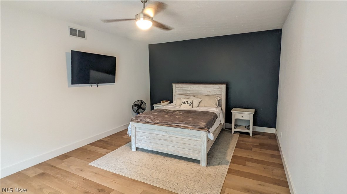 8010 Hahn Road Huron, OH 44839 - Photo 25 of 47