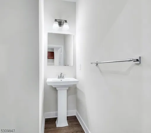 $3,800 | 7 Peckwell Street, Budd Lake, NJ 07828