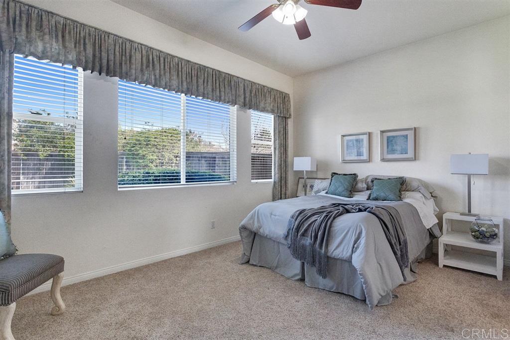 2126 Stone Castle Fallbrook, CA 92028 - Photo 13 of 25