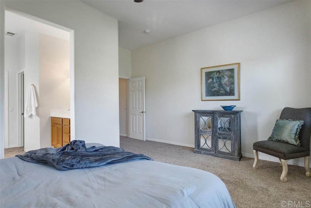 2126 Stone Castle Fallbrook, CA 92028 - Photo 14 of 25