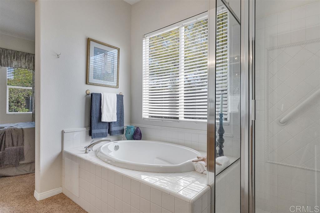 2126 Stone Castle Fallbrook, CA 92028 - Photo 16 of 25