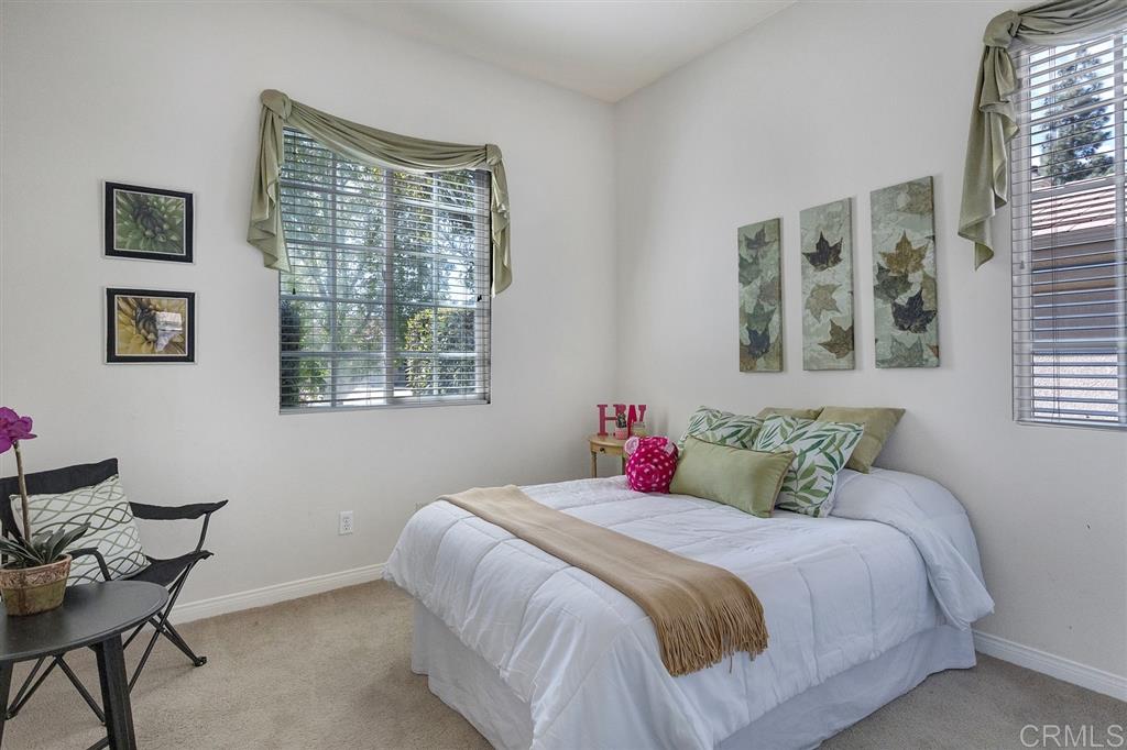 2126 Stone Castle Fallbrook, CA 92028 - Photo 17 of 25