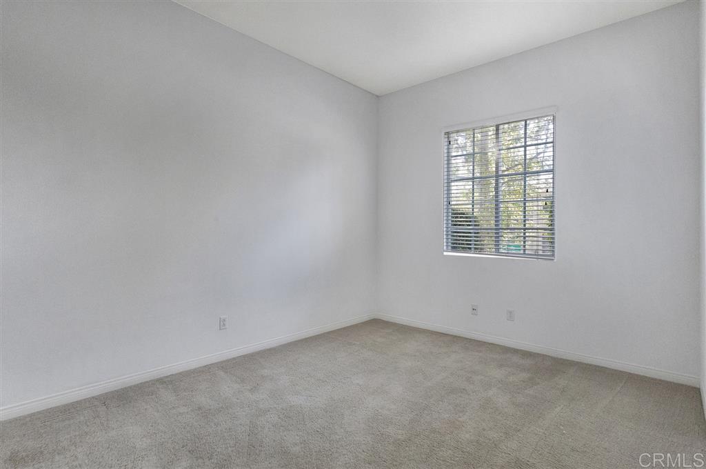 2126 Stone Castle Fallbrook, CA 92028 - Photo 18 of 25
