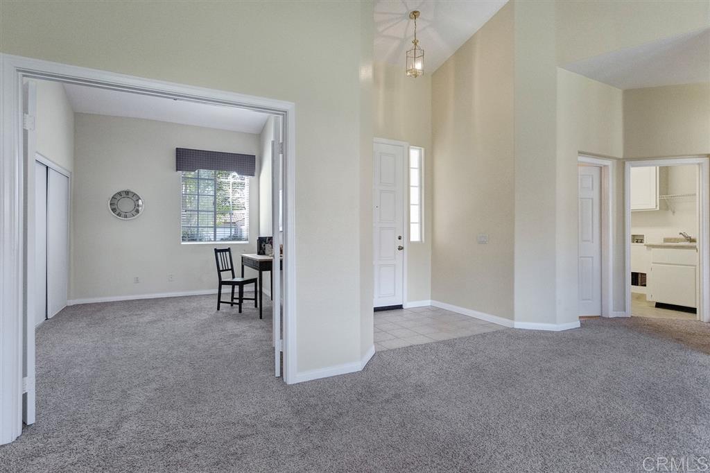 2126 Stone Castle Fallbrook, CA 92028 - Photo 19 of 25
