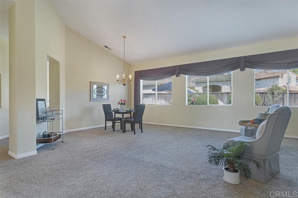 2126 Stone Castle Fallbrook, CA 92028 - Photo 3 of 25
