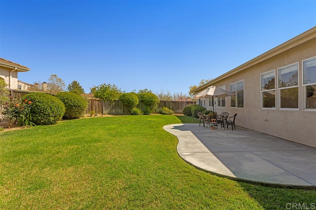 2126 Stone Castle Fallbrook, CA 92028 - Photo 21 of 25