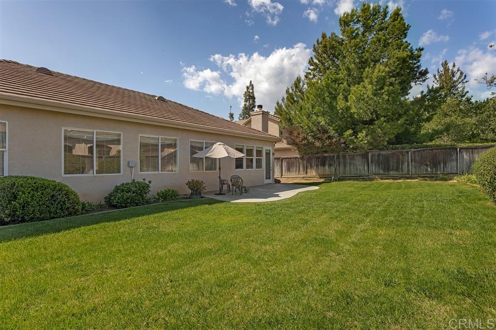 2126 Stone Castle Fallbrook, CA 92028 - Photo 23 of 25