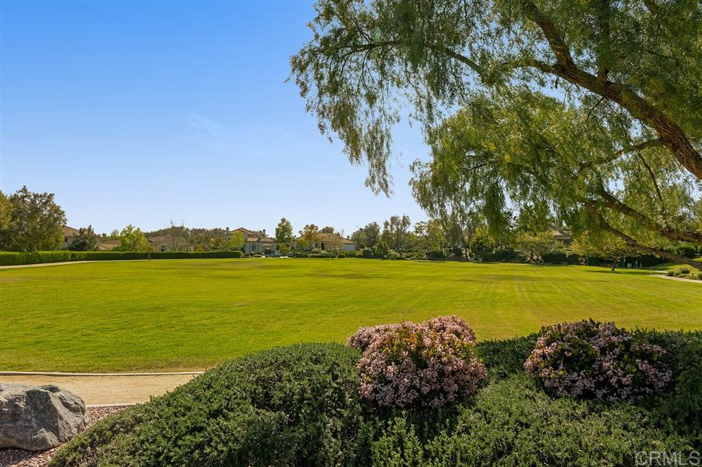 2126 Stone Castle Fallbrook, CA 92028 - Photo 24 of 25