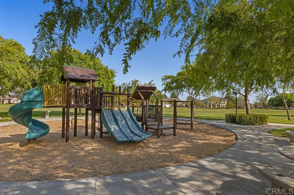 2126 Stone Castle Fallbrook, CA 92028 - Photo 25 of 25