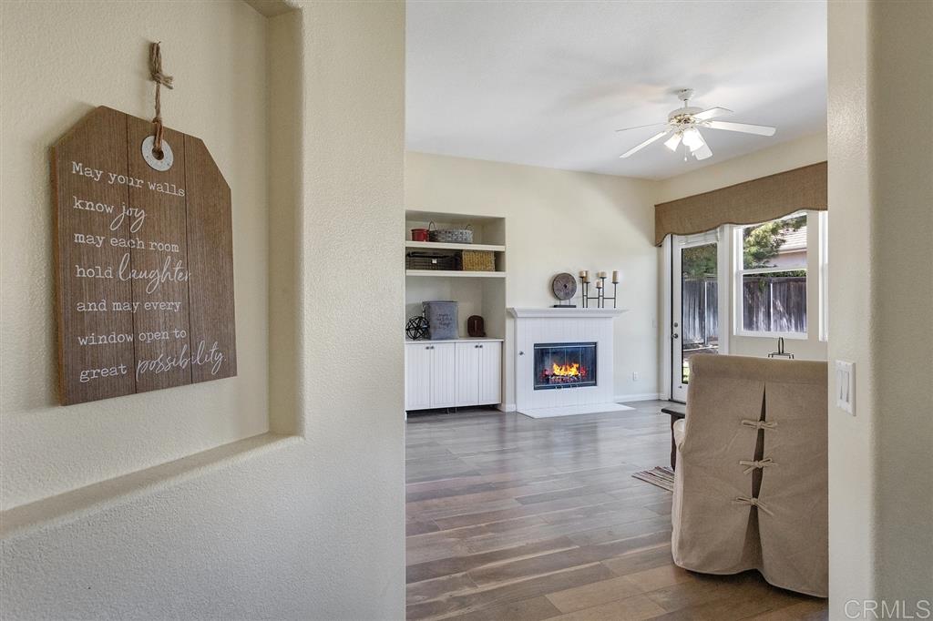 2126 Stone Castle Fallbrook, CA 92028 - Photo 5 of 25