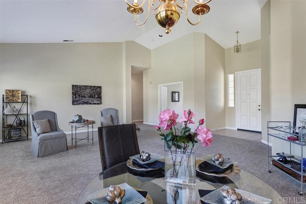 2126 Stone Castle Fallbrook, CA 92028 - Photo 6 of 25