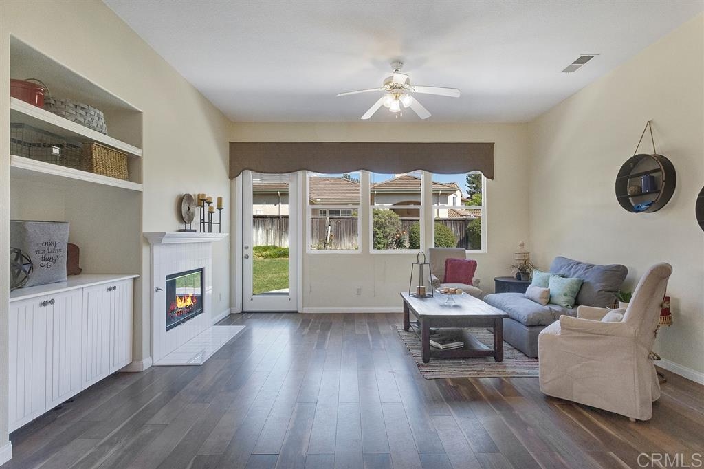 2126 Stone Castle Fallbrook, CA 92028 - Photo 7 of 25