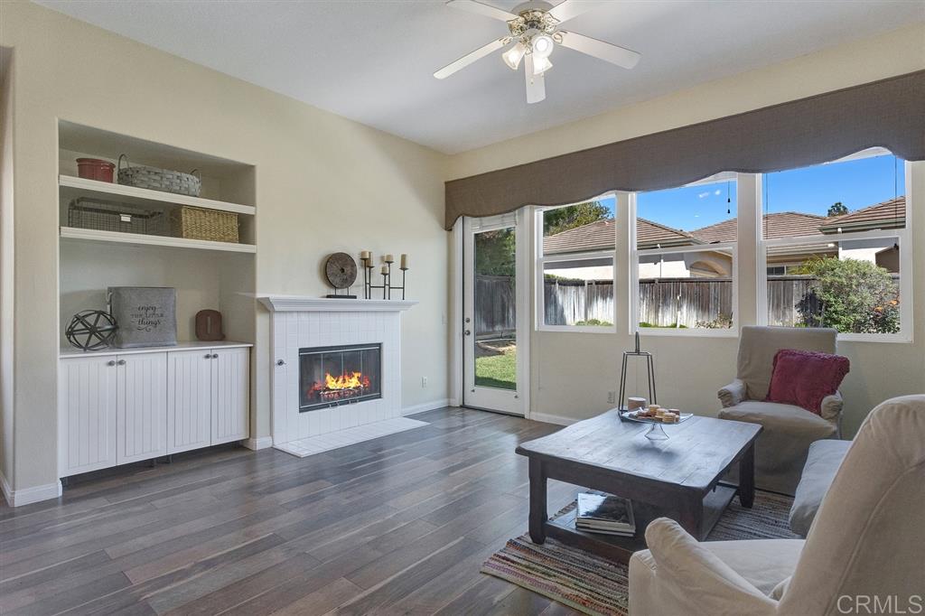 2126 Stone Castle Fallbrook, CA 92028 - Photo 10 of 25