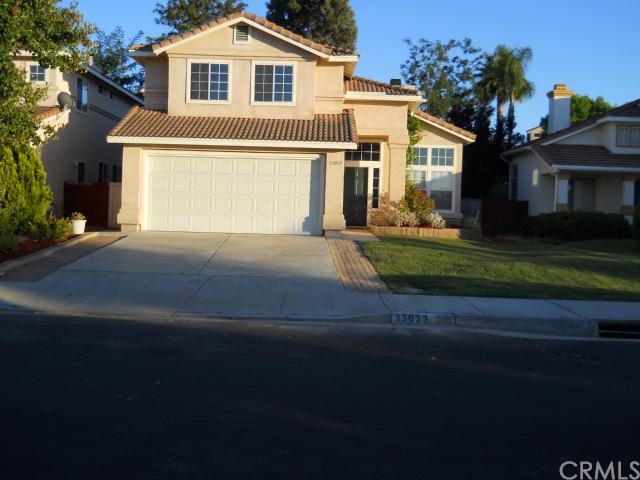 33033 Tulley Ranch Road Temecula, CA 92592 - Photo 1 of 1