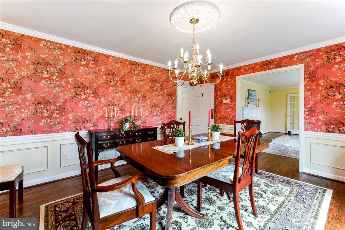 1065 Country Club Road West Chester, PA 19382 - Photo 11 of 75 Gallery Image 11