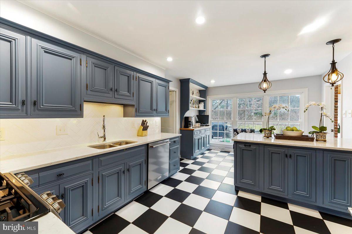 1065 Country Club Road West Chester, PA 19382 - Photo 12 of 75 Gallery Image 12