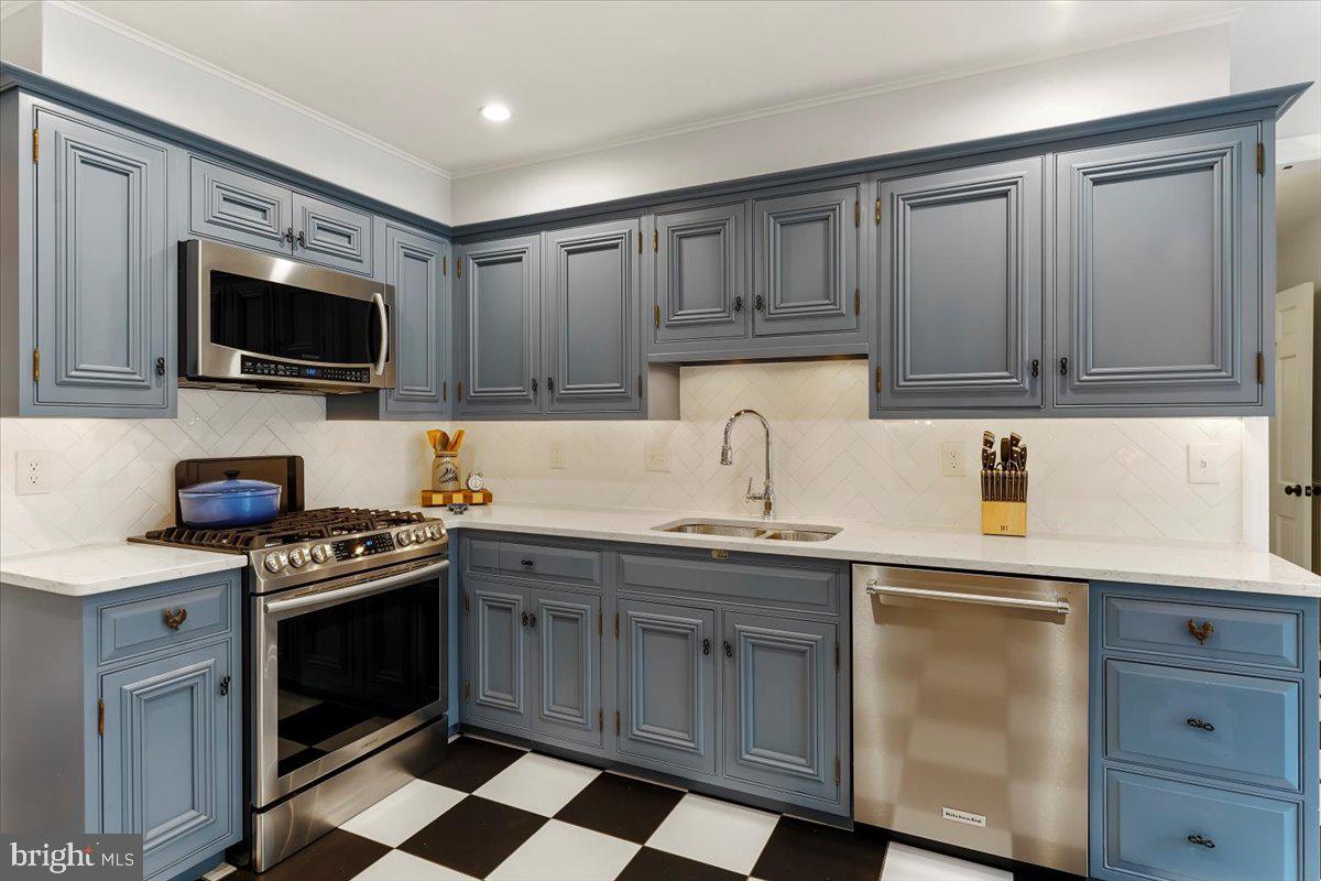 1065 Country Club Road West Chester, PA 19382 - Photo 13 of 75 Gallery Image 13