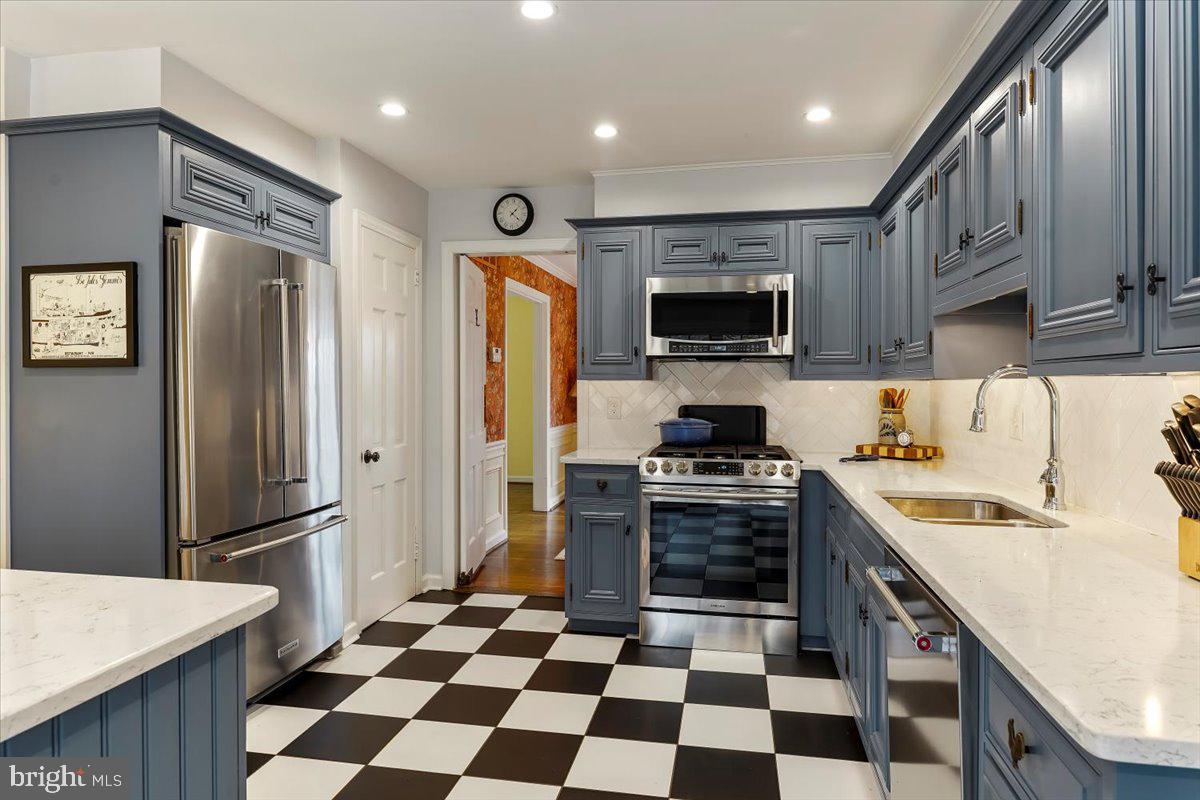 1065 Country Club Road West Chester, PA 19382 - Photo 14 of 75 Gallery Image 14
